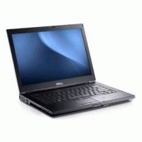DELL Latitude E6410 i5 560M/2/500/IntelHD/90W AC/DOS/Silver