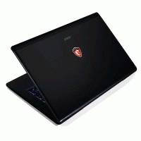 MSI GS70 2PE-008