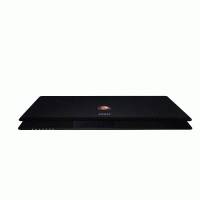 MSI GS70 2PE-008