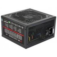 AeroCool 400W VX-400