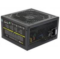 AeroCool 600W VX-600
