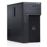 Dell Precision T1700 210-AAGN-002
