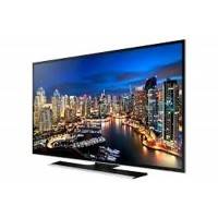 Samsung UE40HU7000U