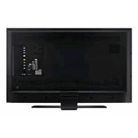 Samsung UE40HU7000U