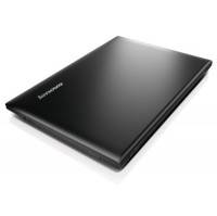 Lenovo IdeaPad S510p 59386530