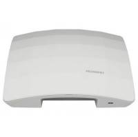 Huawei AP6010DN-AGN