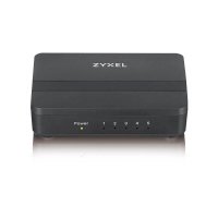 ZYXEL GS-105S v2
