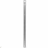 Turbo X6 Z Star White