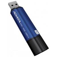 A-Data 16GB S102 Pro Blue