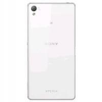 Sony Xperia Z3 Dual D6633 White