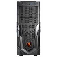Ascot 67M5/no PSU