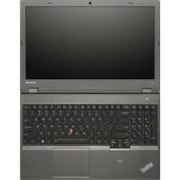 ноутбук Lenovo ThinkPad T540p 20BEA009RT