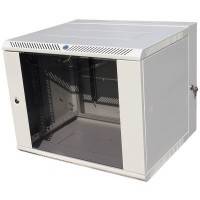 телекоммуникационный шкаф ЦМО ШРН-12.500-3С