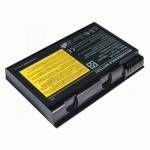 Acer BATCL50L