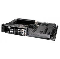 ASUS Sabertooth Z97 Mark 1