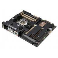 ASUS Sabertooth Z87