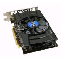 MSI R7 250 2GD3 OC