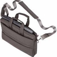 сумка RivaCase 8630 Beige