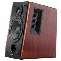 Edifier R1700BT