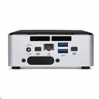 Intel NUC NUC5I3MYHE