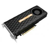 Palit NE5X970016G2-2043F