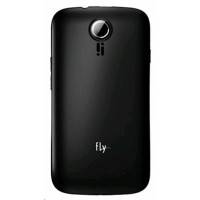 Fly IQ239+Era Nano 2 Black