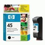 HP 51645GE