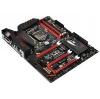 ASRock Fatal1ty Z170 Gaming K6