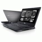 DELL Precision M4500 i5 560M/4/320/Win 7 Pro