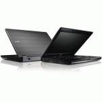 DELL Precision M4500 i5 560M/4/320/Win 7 Pro