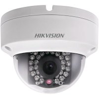 HikVision DS-2CD2132-I-4MM