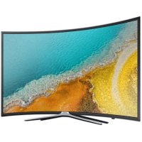 телевизор Samsung UE40K6500AU
