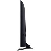 Samsung UE55KU6300U
