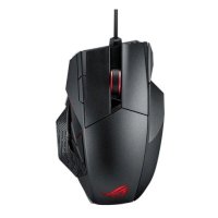 мышь ASUS ROG Spatha 90MP00A1-B0UA00