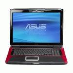 ASUS G71V P8400/4/500/BT/VHP