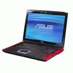 ASUS G71V P8400/4/500/BT/VHP