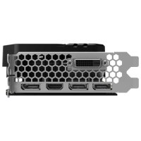Palit NE51060S15J9-1060J