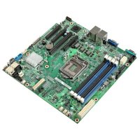 Intel S1200V3RPL
