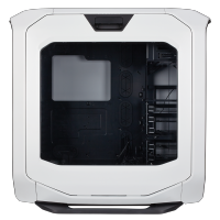 Corsair CC-9011059-WW