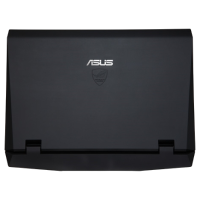 ASUS G73SW i7 2630QM/8/1500/BT/Win 7 HP