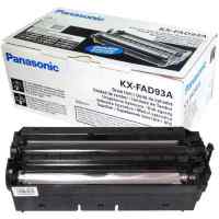 Panasonic KX-FAD93A
