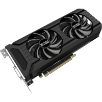 Palit NEB1080U15P2-1045D