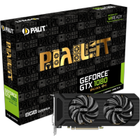 Palit NEB1080U15P2-1045D