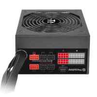Thermaltake Smart DPS G 750W PS-SPG-0750DPCGEU-G