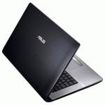 ASUS K73E i3 2310M/4/500/BT/DOS