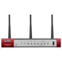 ZYXEL USG 20W-VPN