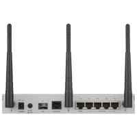 ZYXEL USG 20W-VPN
