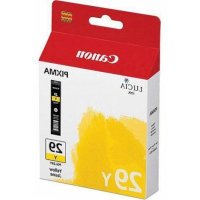 Canon PGI-29Y 4875B001