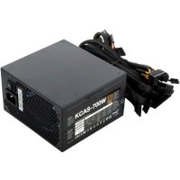 AeroCool 700W KCAS-700W