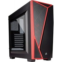KNS HiGamer I400k